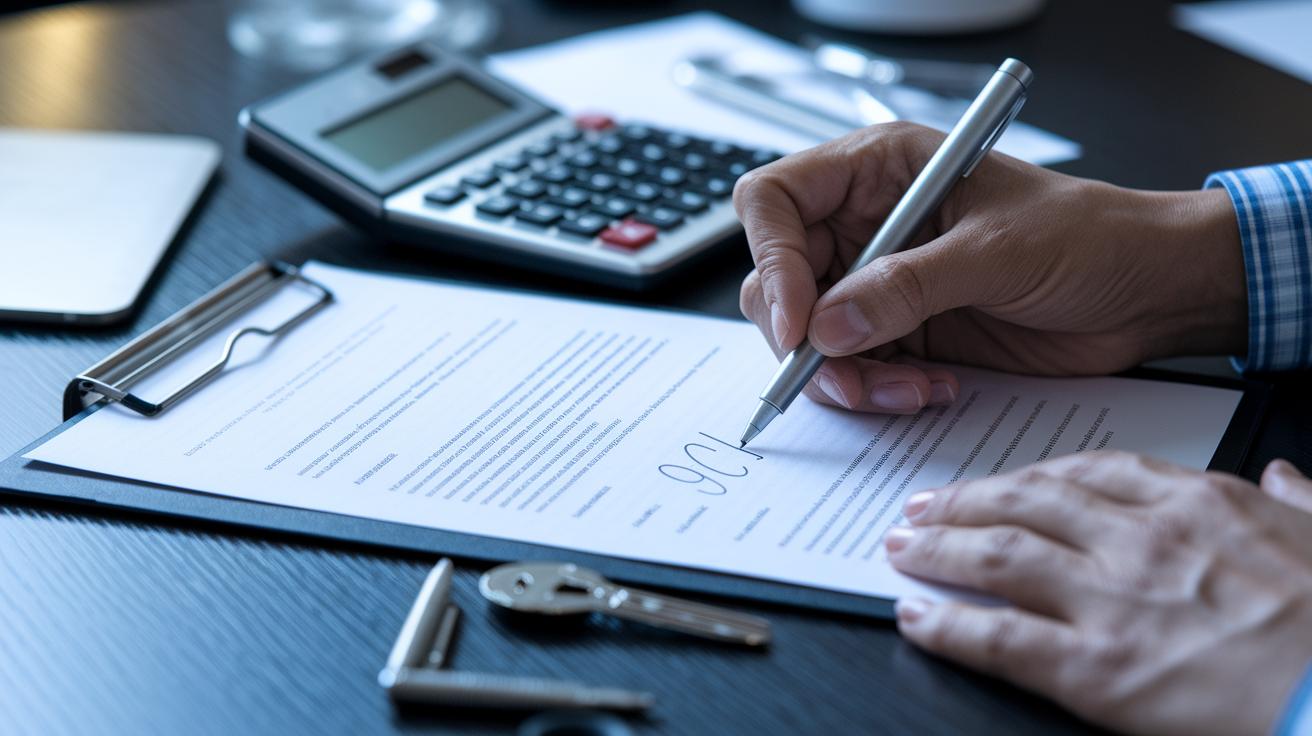 Comprendre lacquisition en SCI  fonctionnement et enjeux.jpg