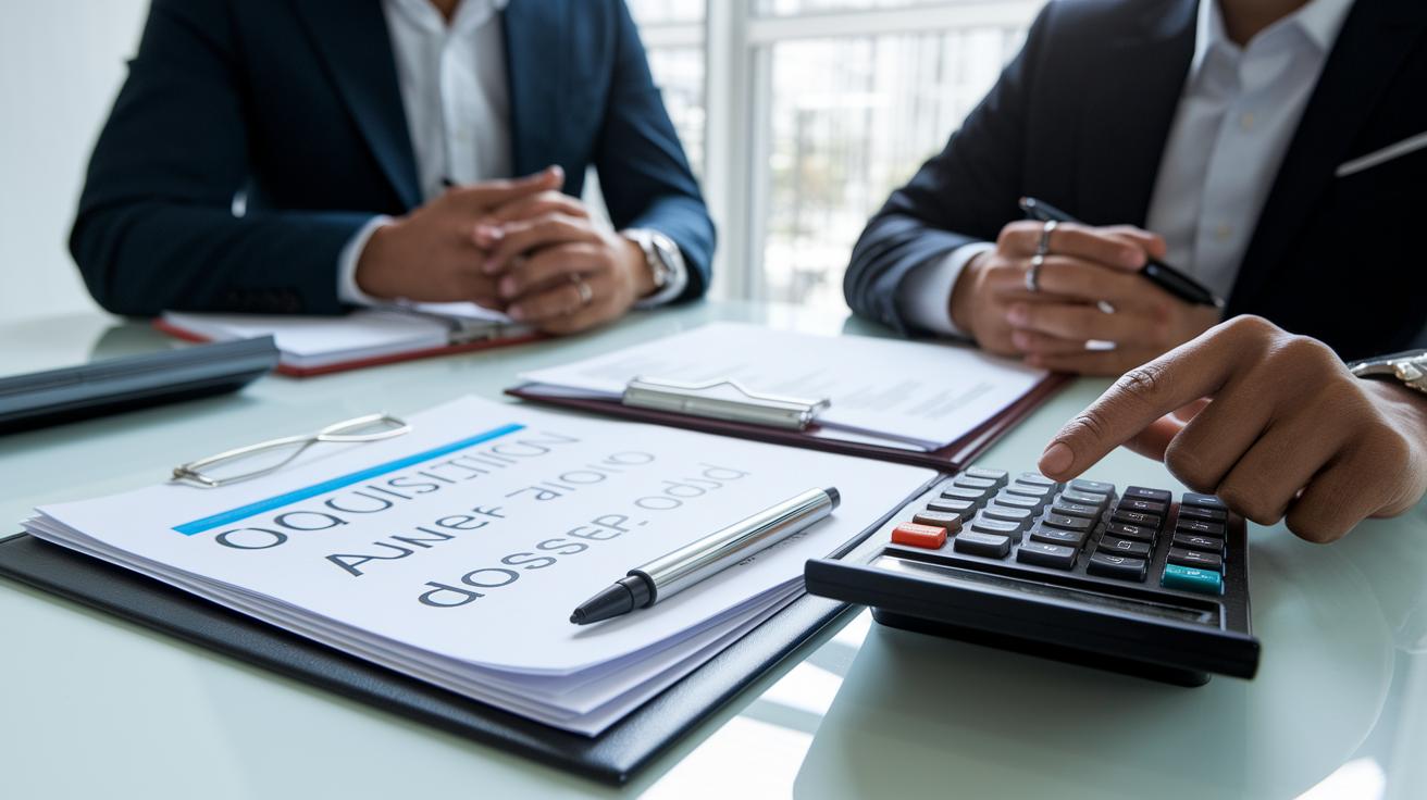 Comprendre le deficit fiscal dans une acquisition societe deficitaire optimisation fiscale.jpg