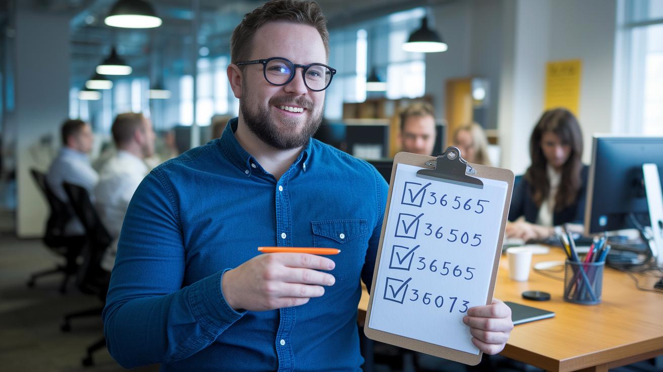 Peut-on vendre une entreprise  Clarifier la faisabilite et se lancer.jpg