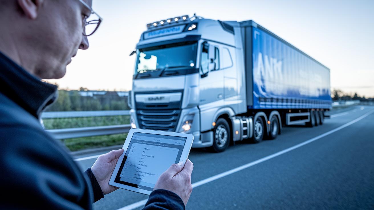 Comment vendre une entreprise de transport  Comprendre le contexte et se preparer a la cession.jpg