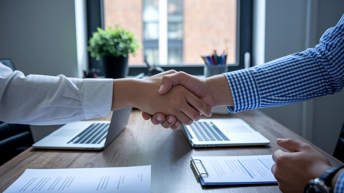 Comprendre le transfert dentreprise  definition et cadre juridique.jpg