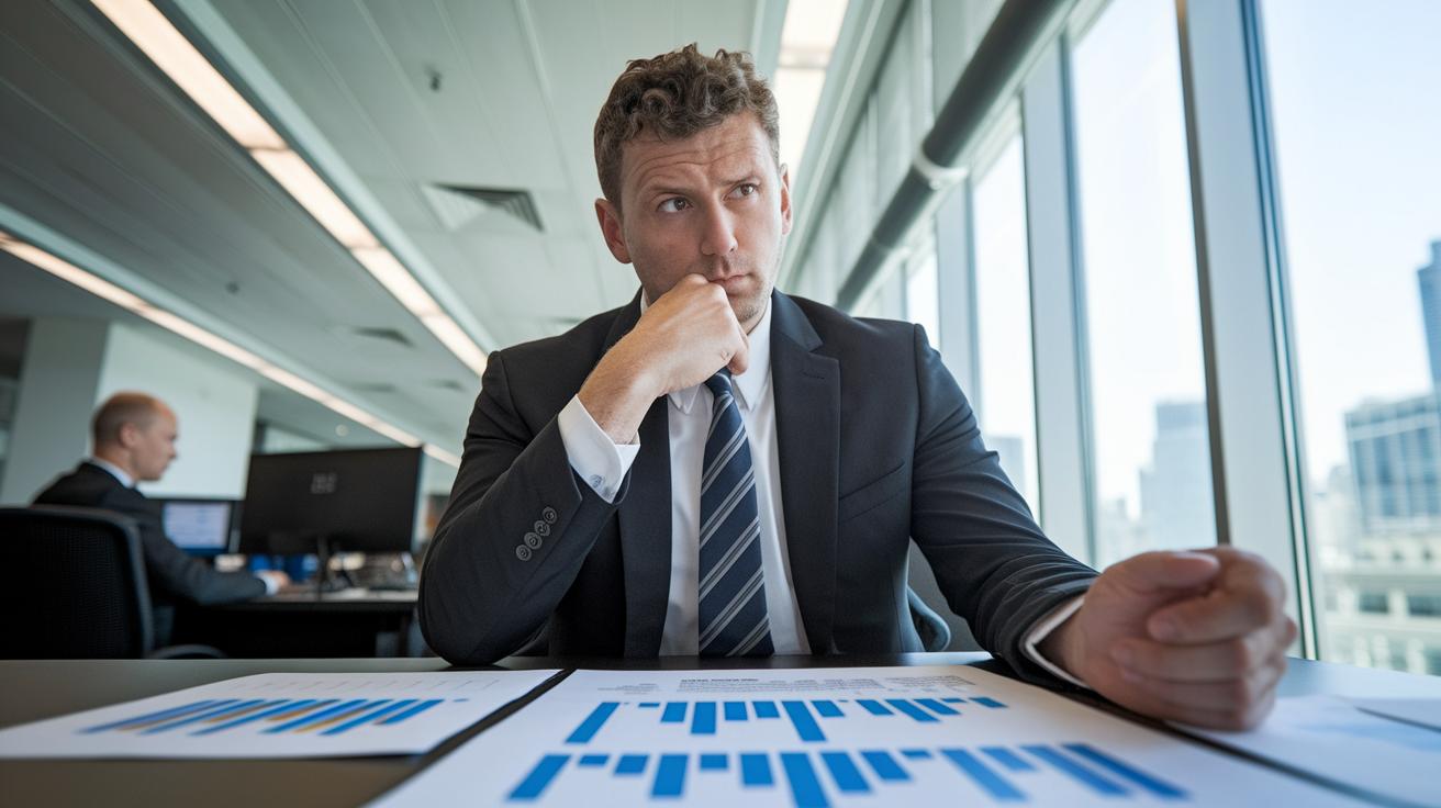 Quand vendre son entreprise  Identifier les signaux dalerte.jpg