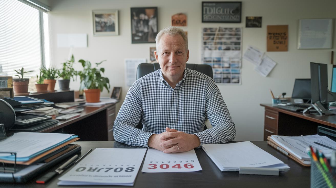 Comprendre la cessation ou cession dactivite  definitions et distinctions.jpg