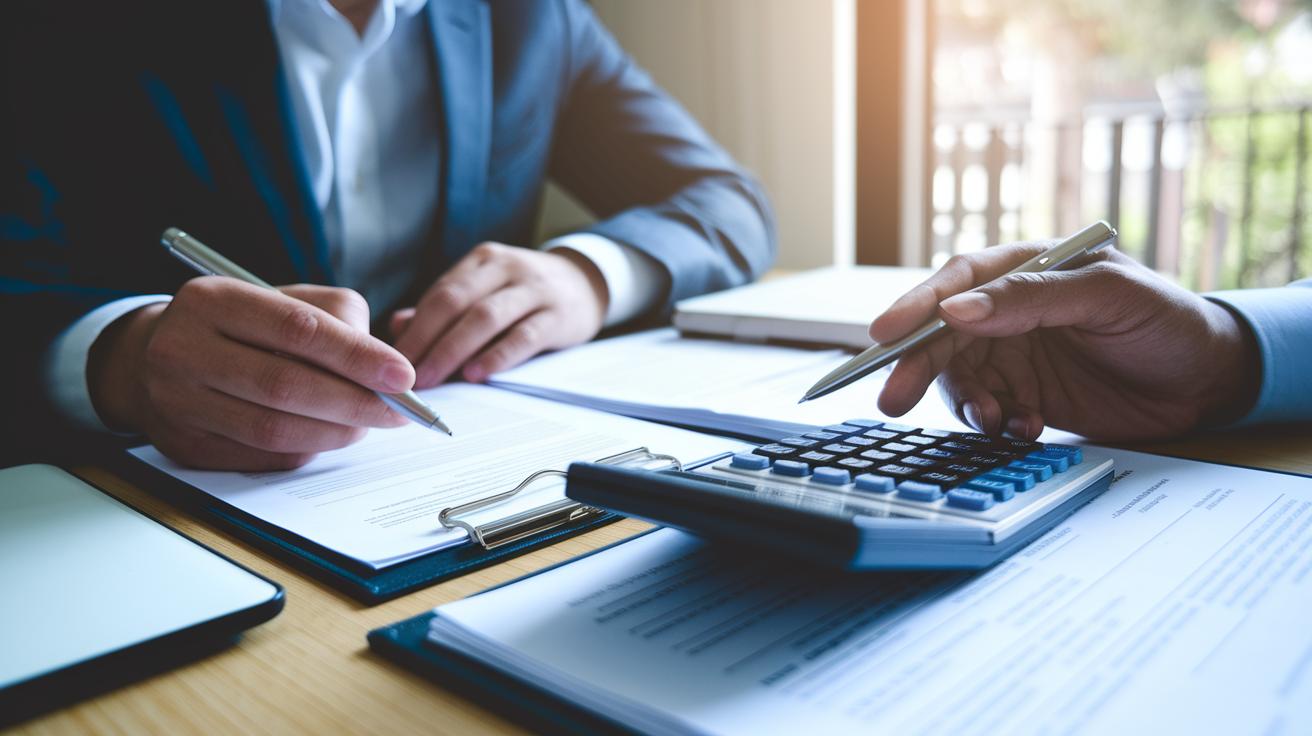 Comprendre la cession de fonds de commerce  elements inclus et exclus.jpg