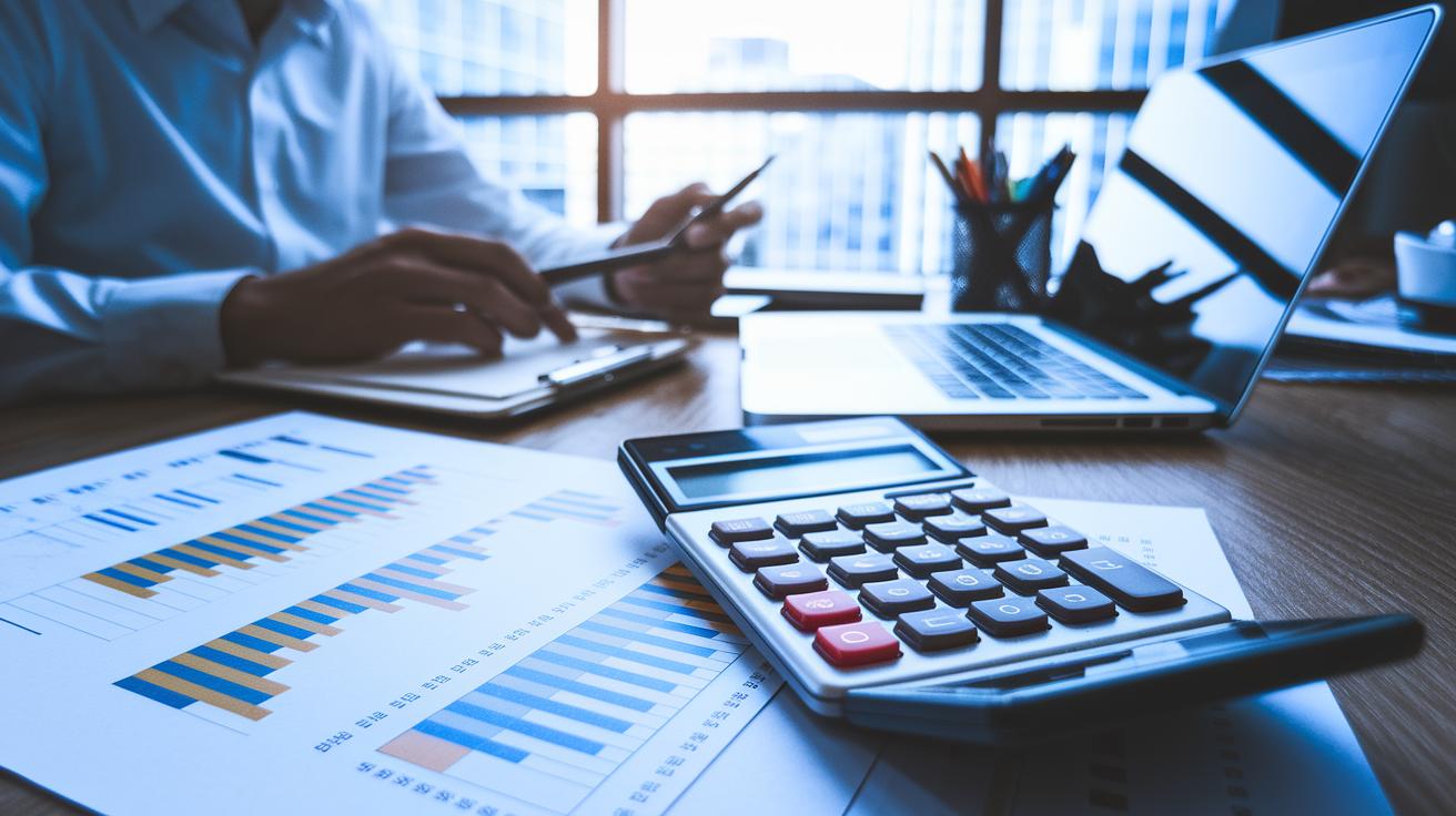 Definir combien revendre une entreprise  enjeux et preparation.jpg