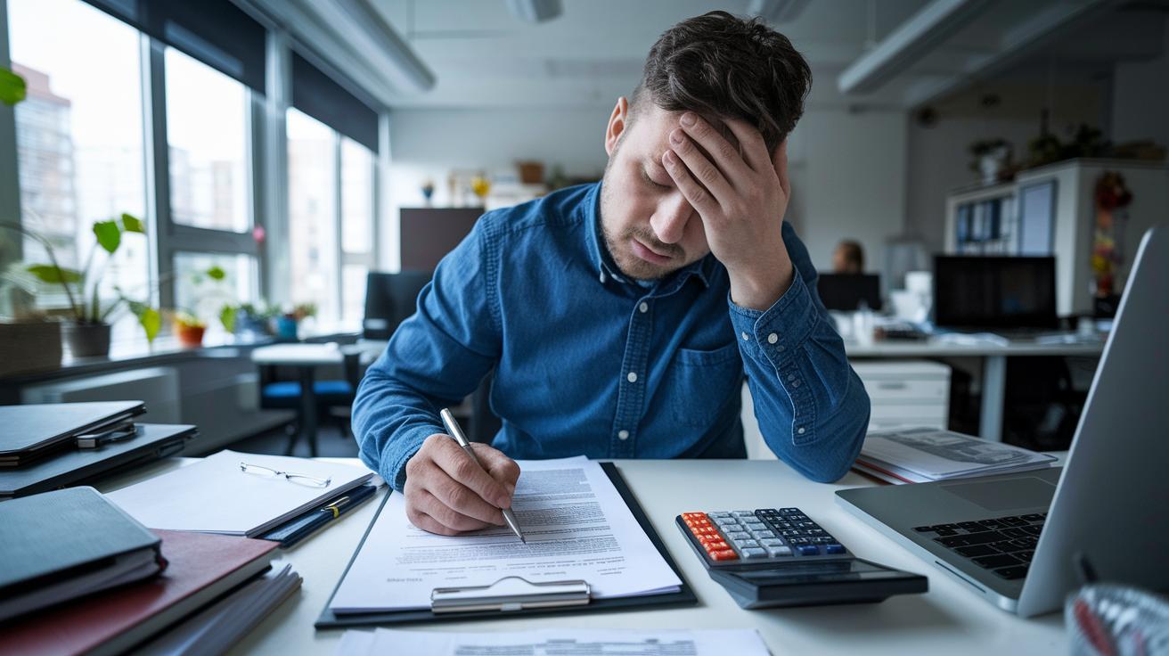 Inventaire des solutions pour racheter une entreprise sans apport.jpg