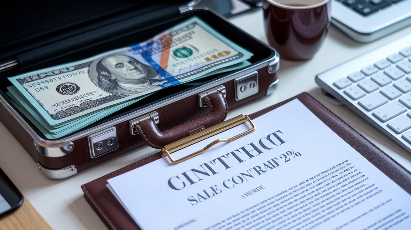 Champ dapplication de la cession dentreprise et information des salaries.jpg