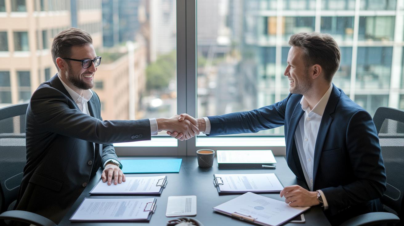 Les solutions de financement pour une acquisition dentreprise.jpg