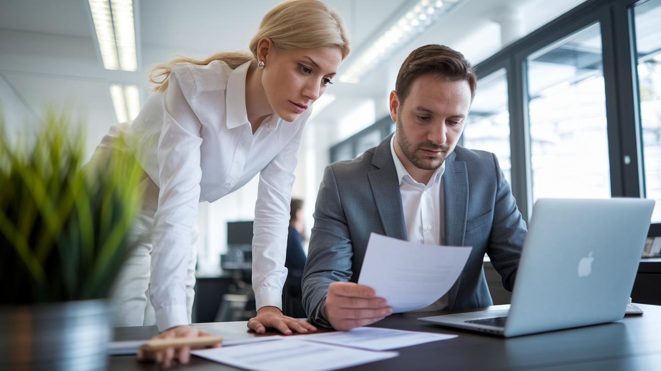 Comprendre la subvention pour transfert d entreprise definitions et enjeux.jpg