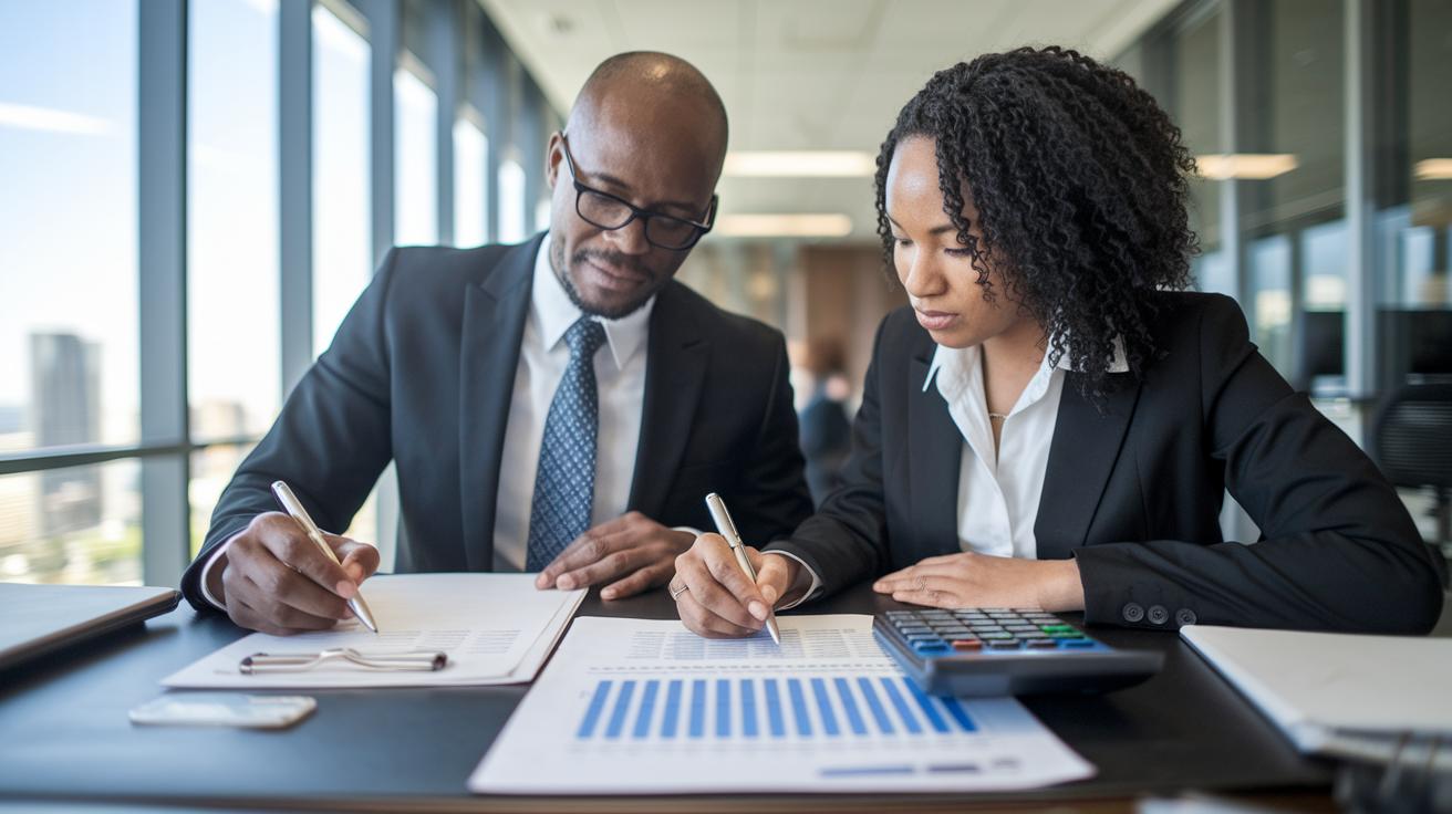 Les etapes cles pour comprendre comment se passe une cession dentreprise.jpg