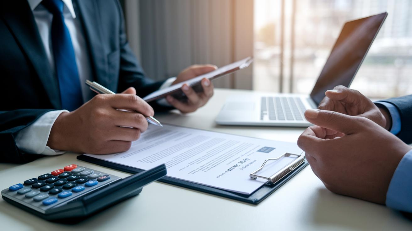 Comprendre comment faire une cession dentreprise  definitions et enjeux.jpg