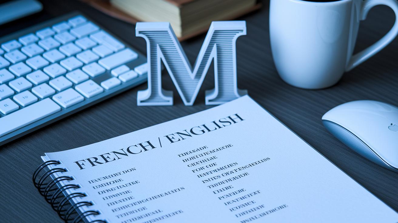 Traduction directe de ceder une entreprise en anglais.jpg