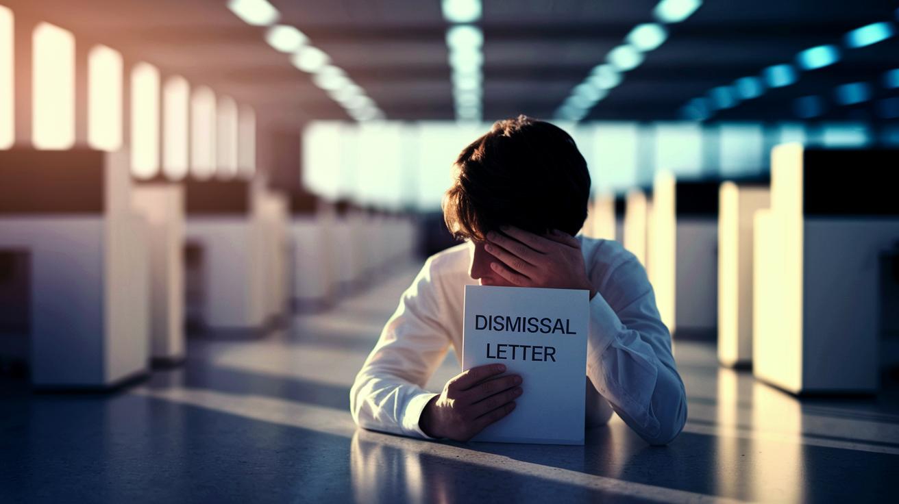 Le transfert automatique des contrats de travail lors dun rachat dentreprise et licenciement.jpg