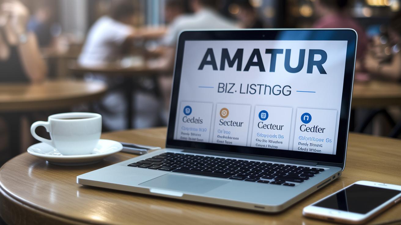 Marketplace et annonces pour achat cession dentreprise.jpg