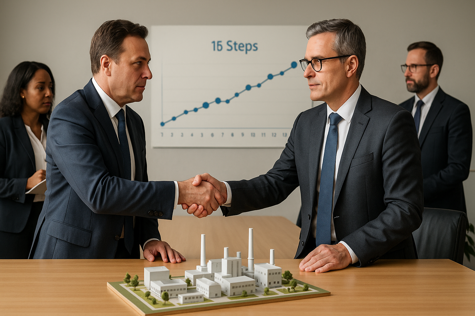 Mécanisme légal pour rachat et changement de convention collective - 1.jpg