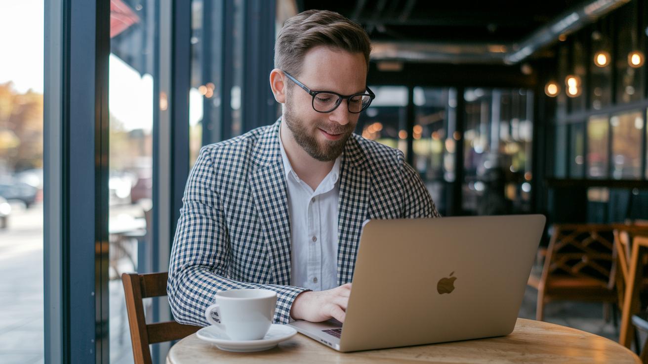 Guide etape par etape  comment faire pour racheter une entreprise.jpg