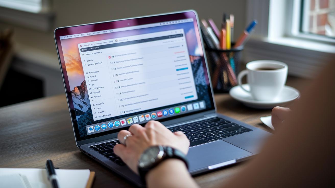 Moteur de recherche pour trouver une entreprise a acheter.jpg