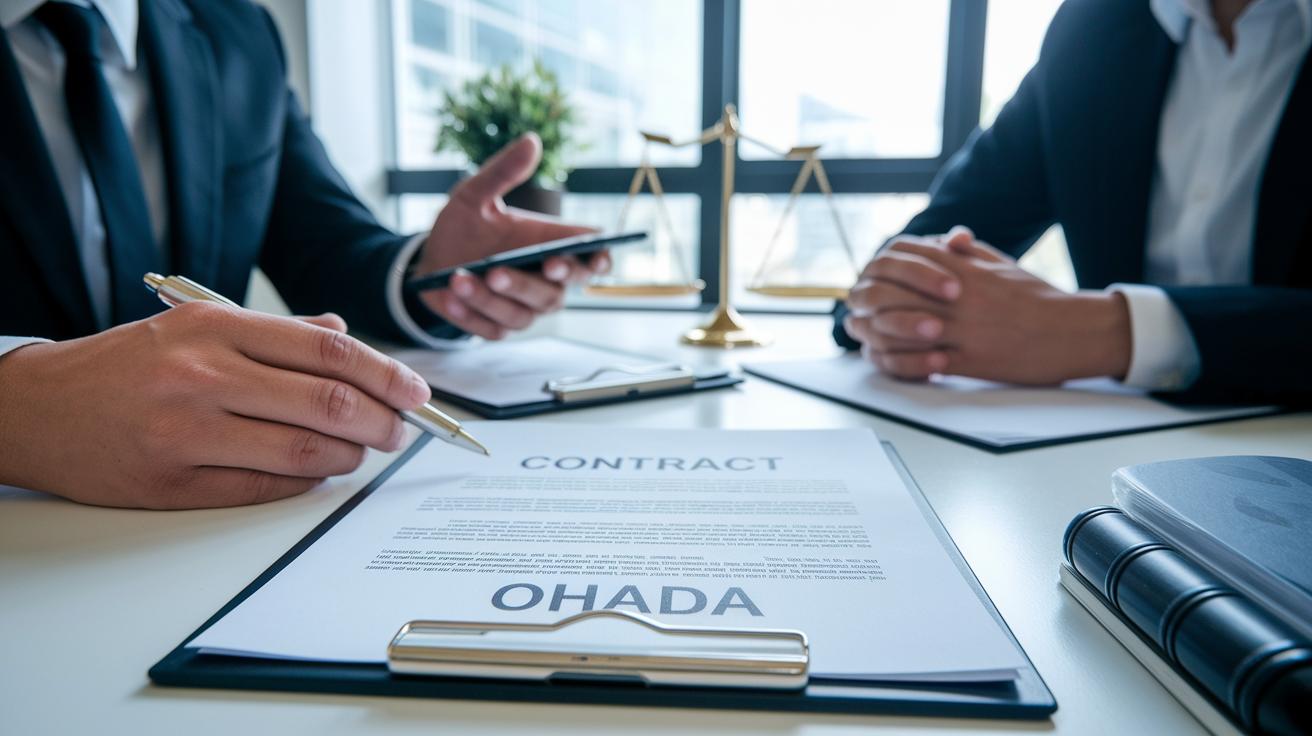 Definition et cadre de la cession dentreprise en droit OHADA.jpg