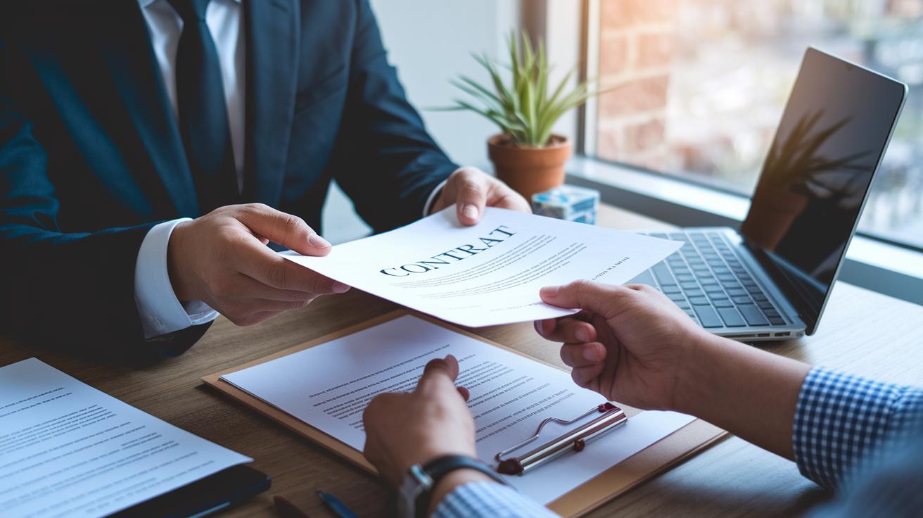 Comprendre la vente de son entreprise a un salarie.jpg