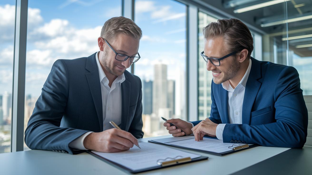 Difference fondamentale entre cession et cessation.jpg