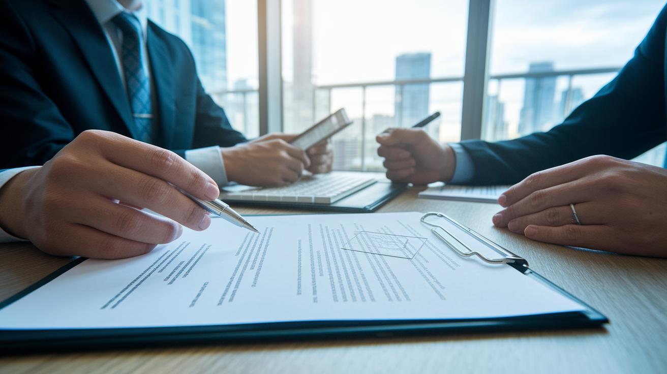 Ou enregistrer lacte de cession de fonds de commerce Identifier le service des impots.jpg