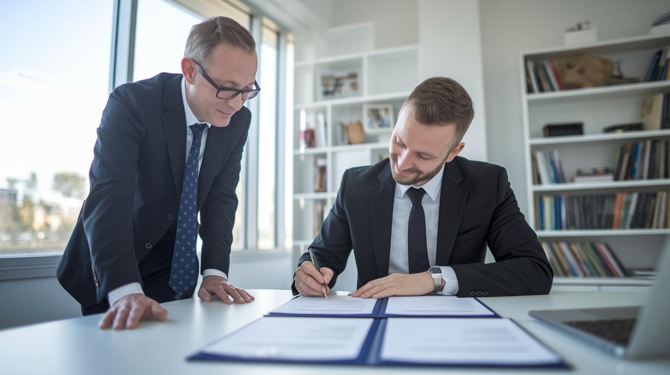 Comprendre lacquisition en SCI  fonctionnement et enjeux.jpg