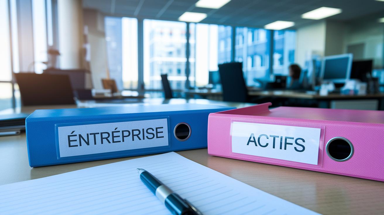 Le cadre legal  la vente via un plan de cession en liquidation judiciaire.jpg