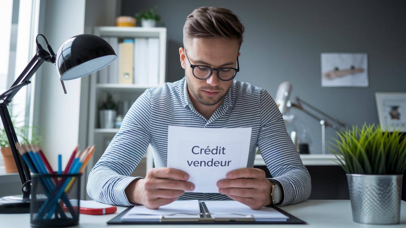 Guide etape par etape  comment faire pour racheter une entreprise.jpg