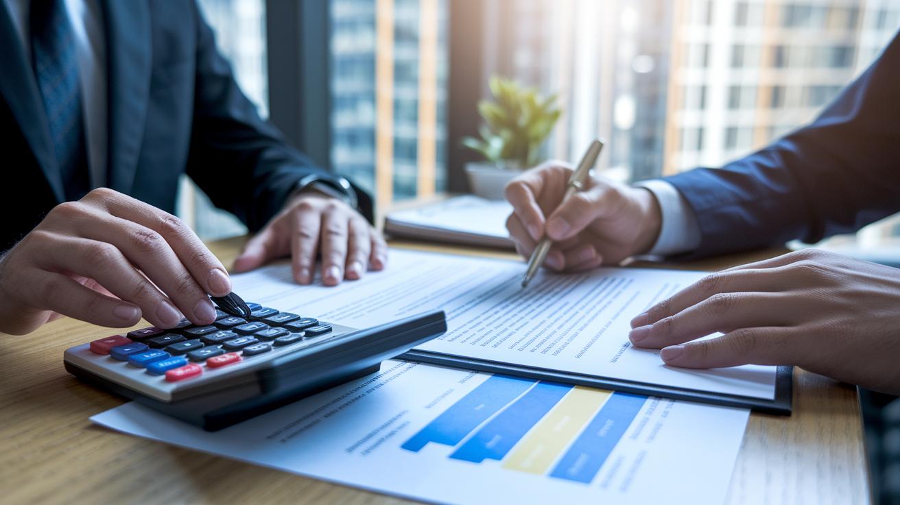 Options demprunt pour achat dentreprise  Panorama complet.jpg