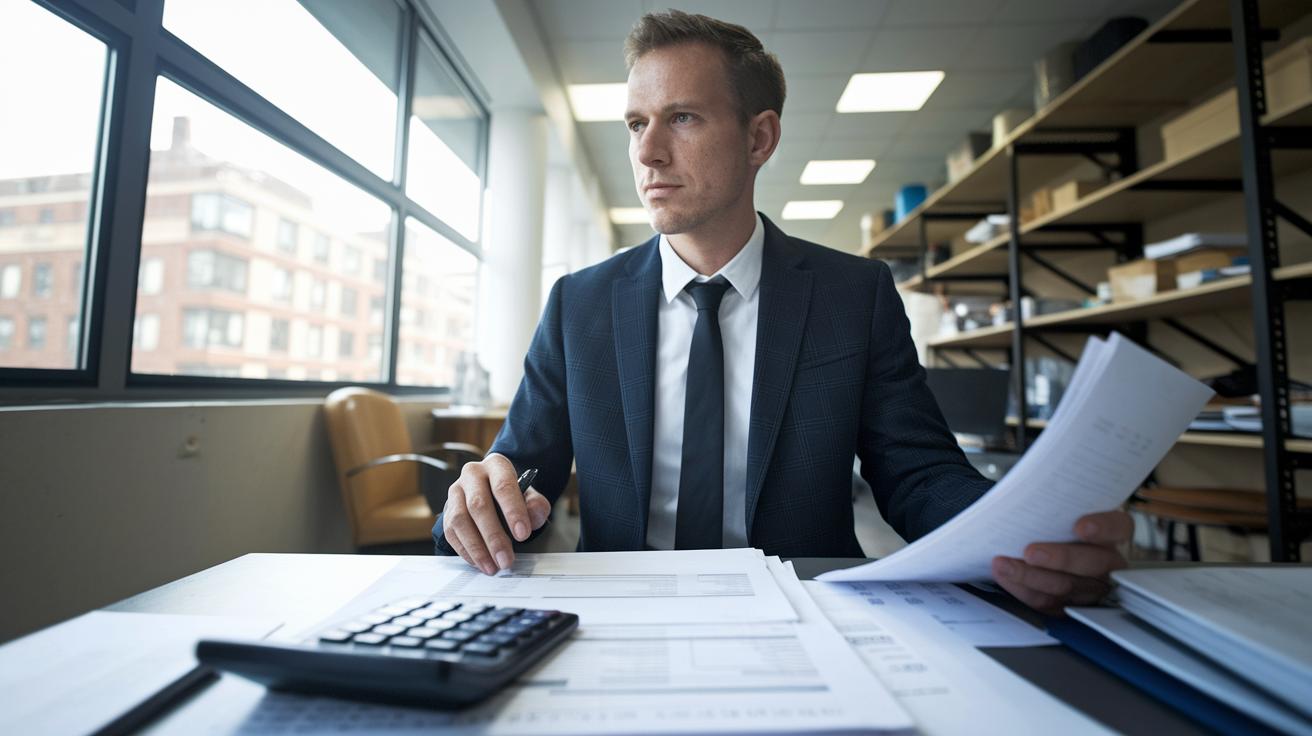 Les etapes cles pour comment racheter une entreprise.jpg