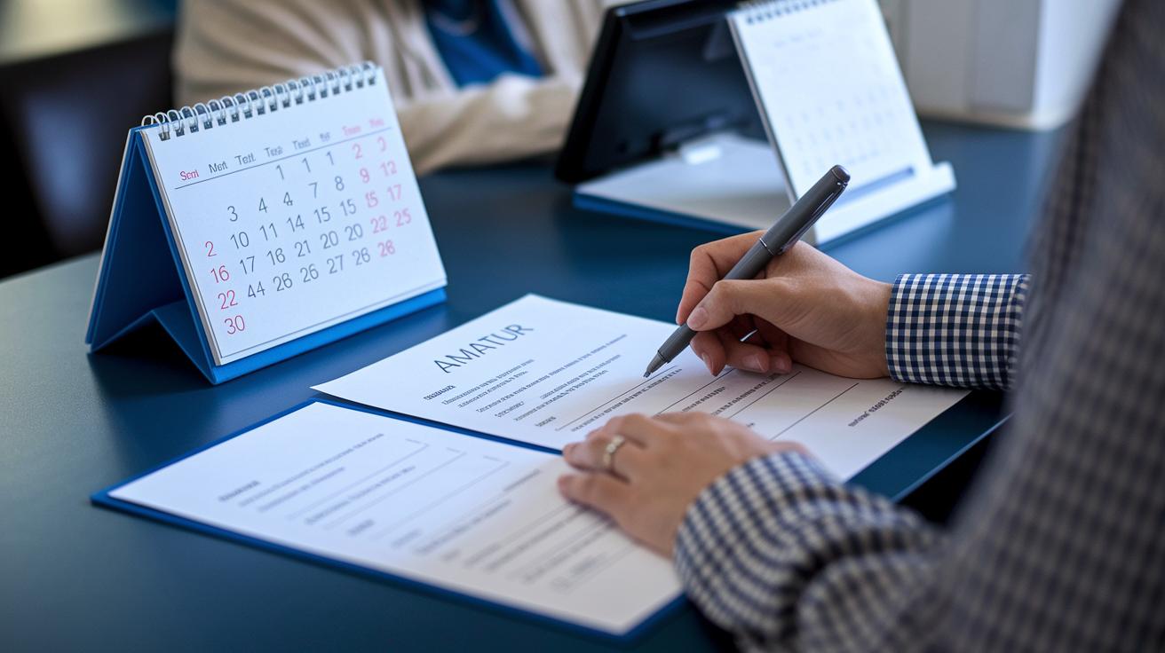 Ou enregistrer lacte de cession de fonds de commerce Identifier le service des impots.jpg