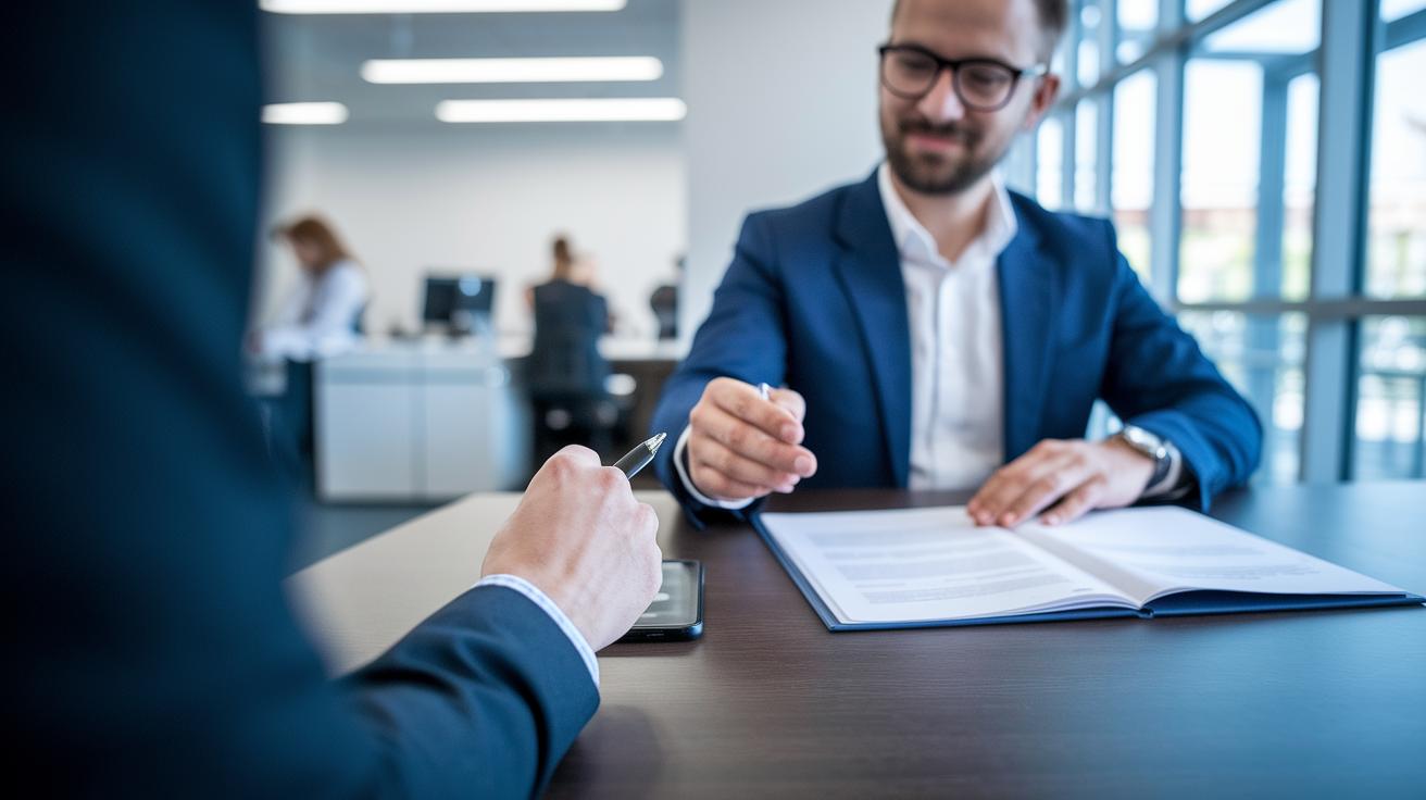 Ou enregistrer une cession dactions identifier le service competent.jpg