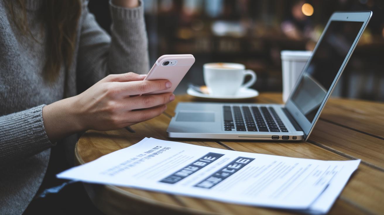 Les etapes cles pour comment racheter une entreprise.jpg