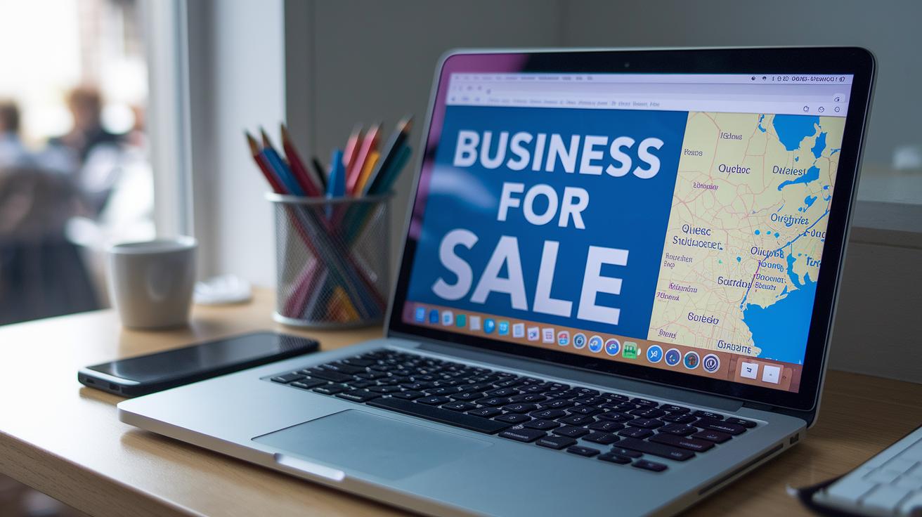 Processus de rachat dentreprise au Quebec  les etapes essentielles.jpg