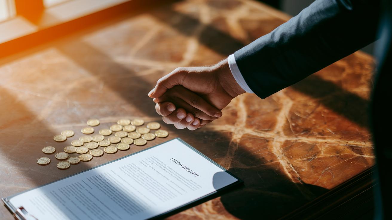 Panorama global des options de financement pour un rachat dentreprise.jpg