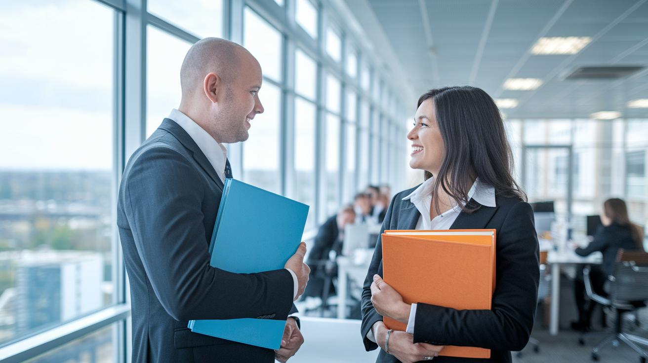 Marketplace et annonces pour achat cession dentreprise.jpg