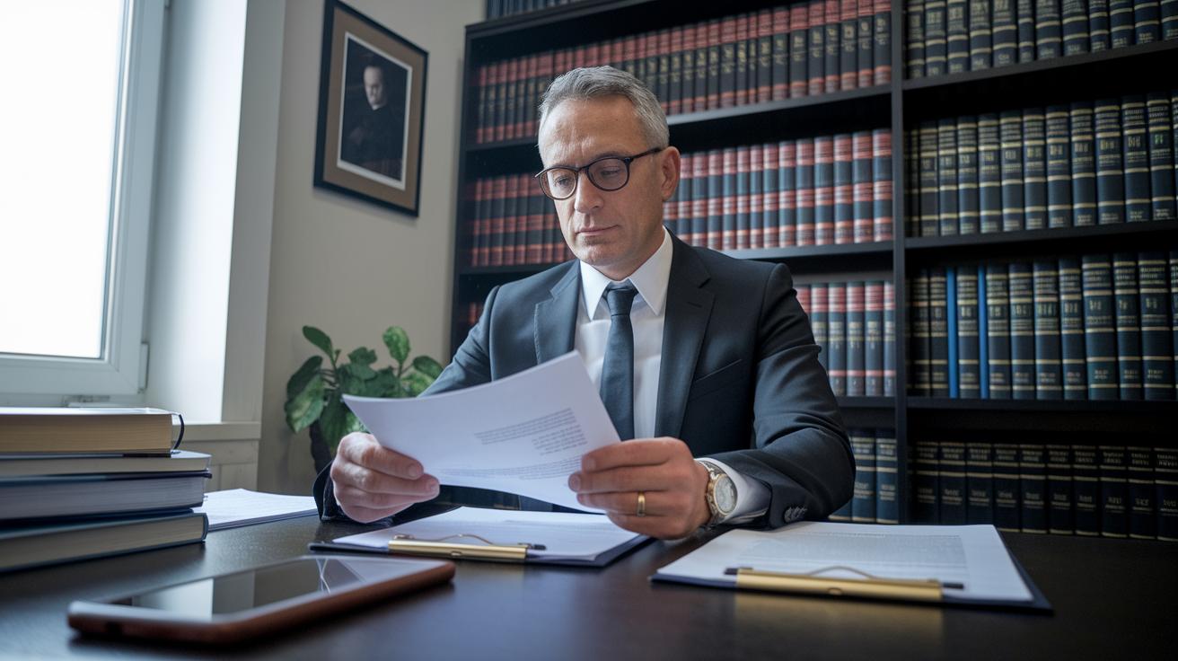 Identifier le service competent pour enregistrer une cession de parts sociales.jpg