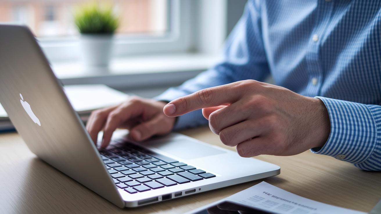 Definitions acquisition, societe mere, filiale et consolidation.jpg