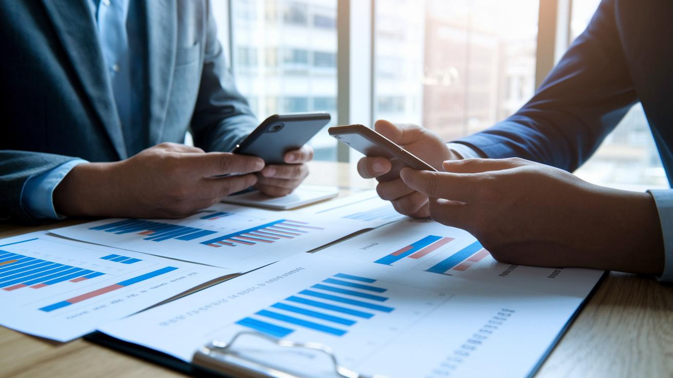 Definir le Private Equity Secondary Buyout (SBO).jpg