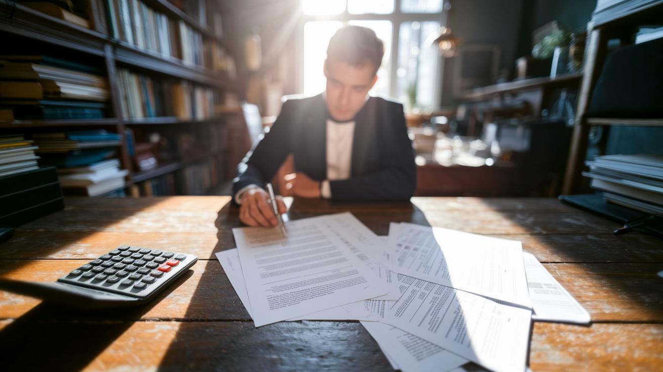 Peut-on vendre une entreprise  Clarifier la faisabilite et se lancer.jpg