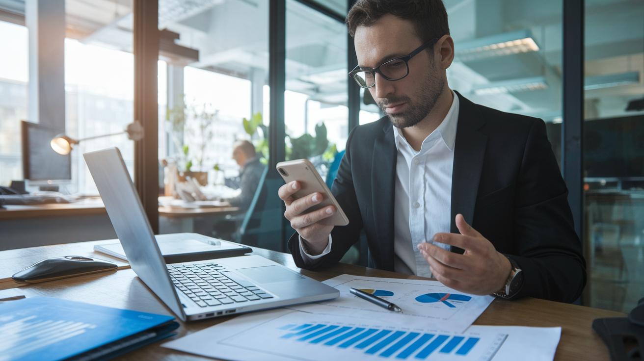 Peut-on vendre une entreprise  Clarifier la faisabilite et se lancer.jpg