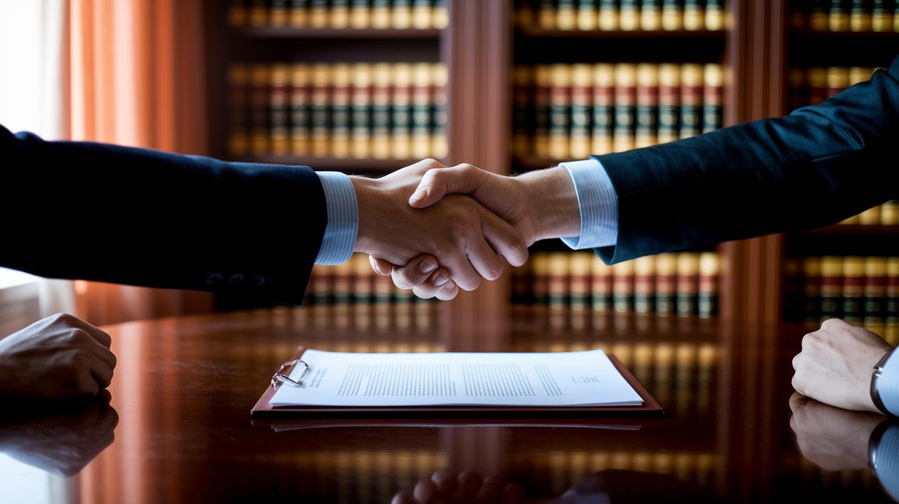 Peut-on vendre une entreprise  Clarifier la faisabilite et se lancer.jpg