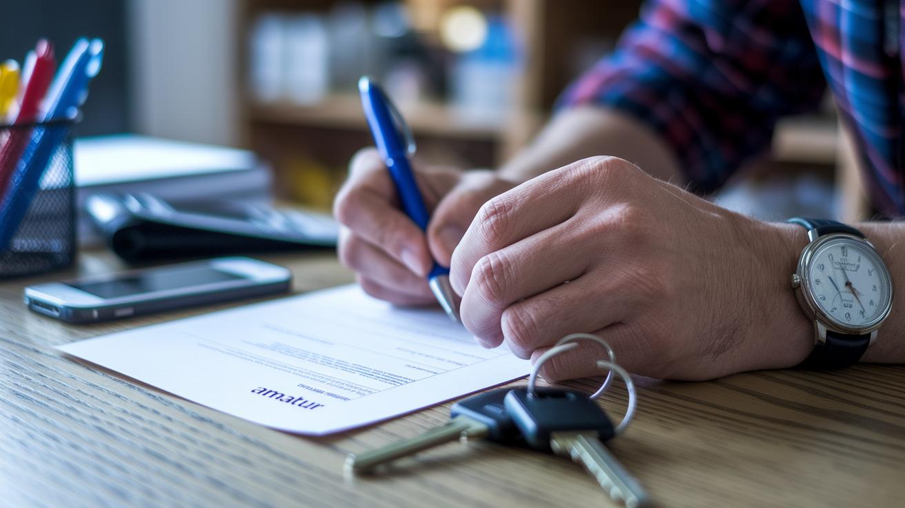 Peut-on vendre une entreprise individuelle Comprendre la cession dun EI.jpg