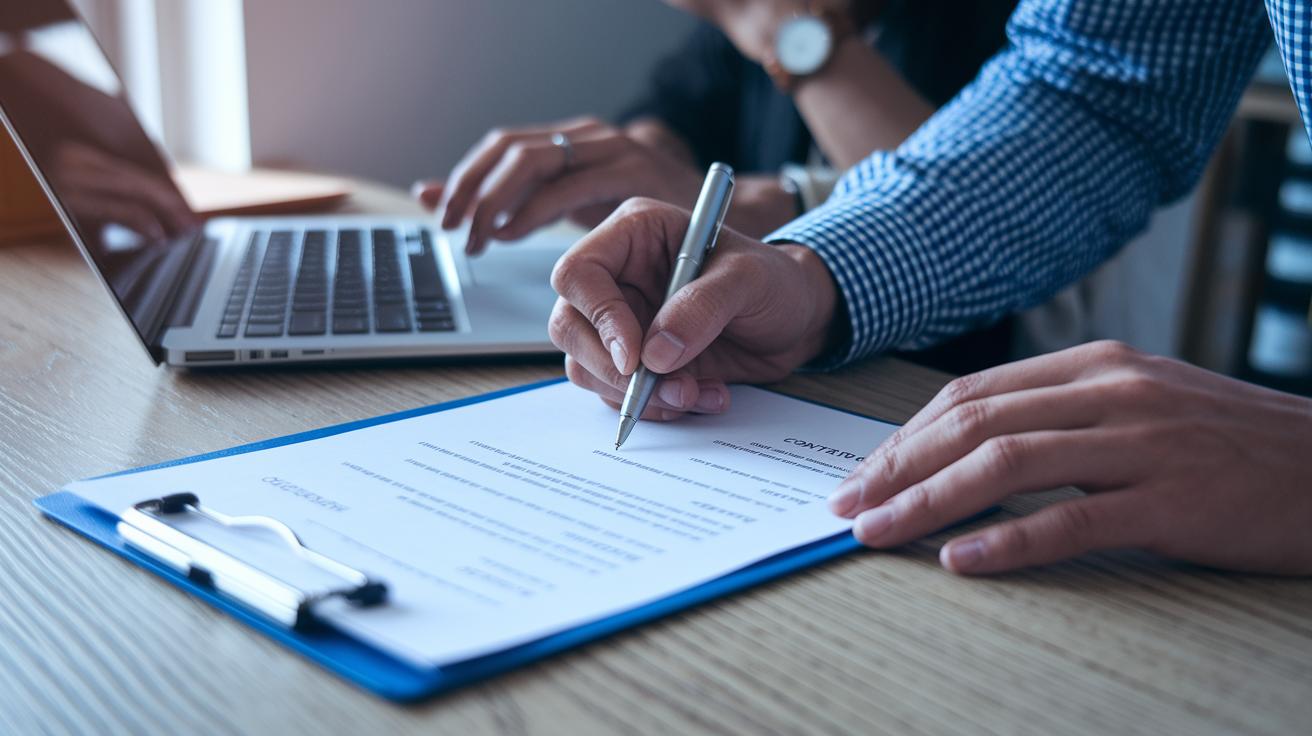 Peut-on vendre une entreprise individuelle Comprendre la cession dun EI.jpg