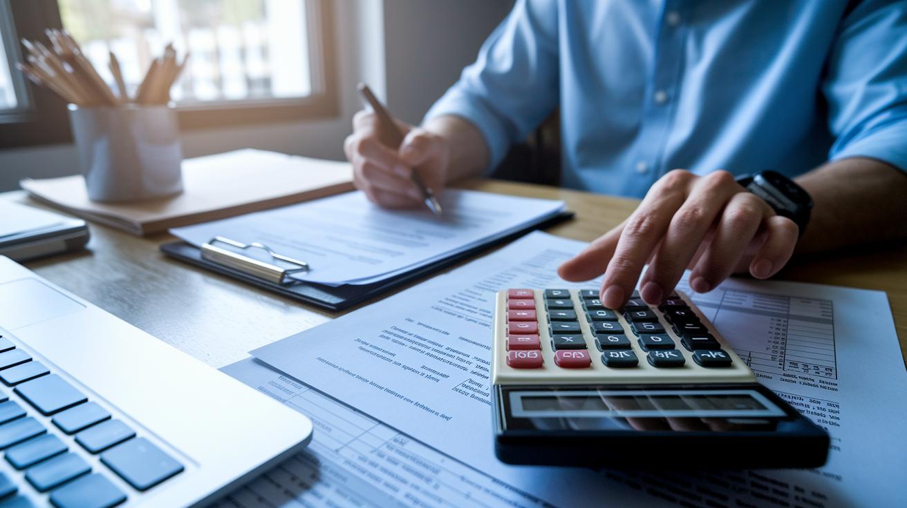 Peut-on vendre une entreprise individuelle Comprendre la cession dun EI.jpg