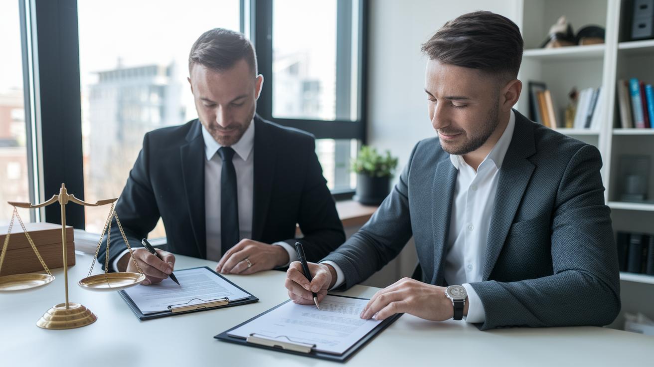 Peut-on vendre une entreprise individuelle Comprendre la cession dun EI.jpg