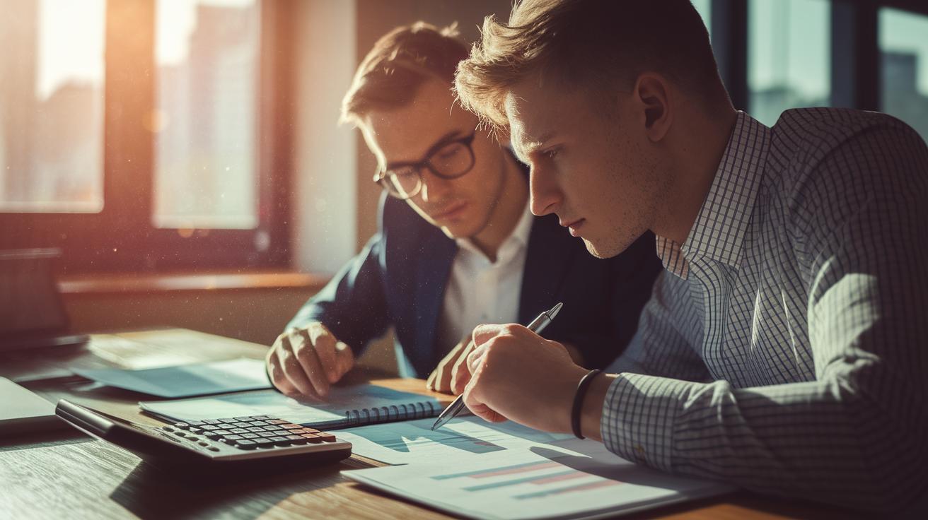 Comprendre pourquoi vendre une entreprise  motivations personnelles et professionnelles.jpg