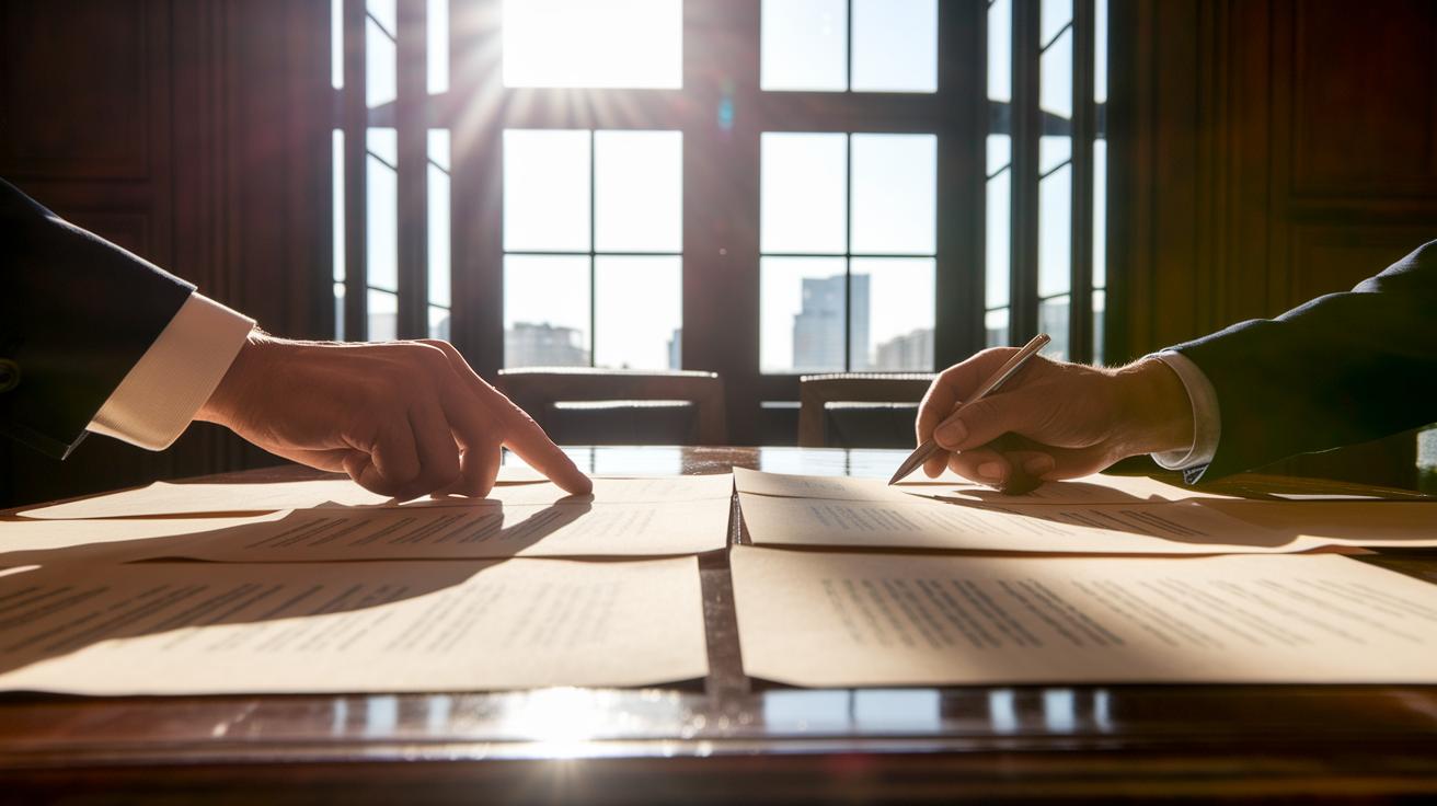 Comprendre lentreprise en difficulte dans le cadre dune cession.jpg