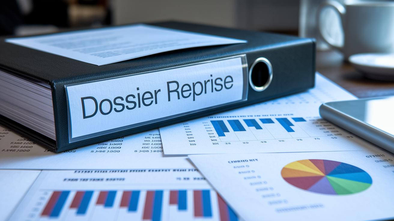 Inventaire des solutions pour racheter une entreprise sans apport.jpg