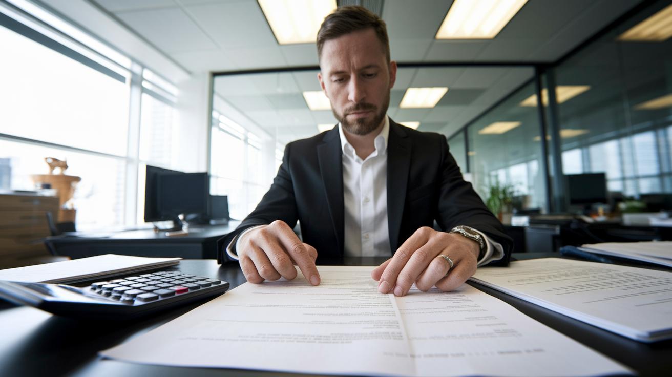 Comprendre les modes dimposition sur la vente dune entreprise.jpg